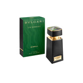 Bvlgari Le Gemme Kobraa Eau De Parfum 125ML-Al Reem Perfumes (The Perfume Qatar)